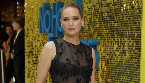 jennifer lawrence no hard feelings body double|As Jennifer Lawrence shocks fans with full